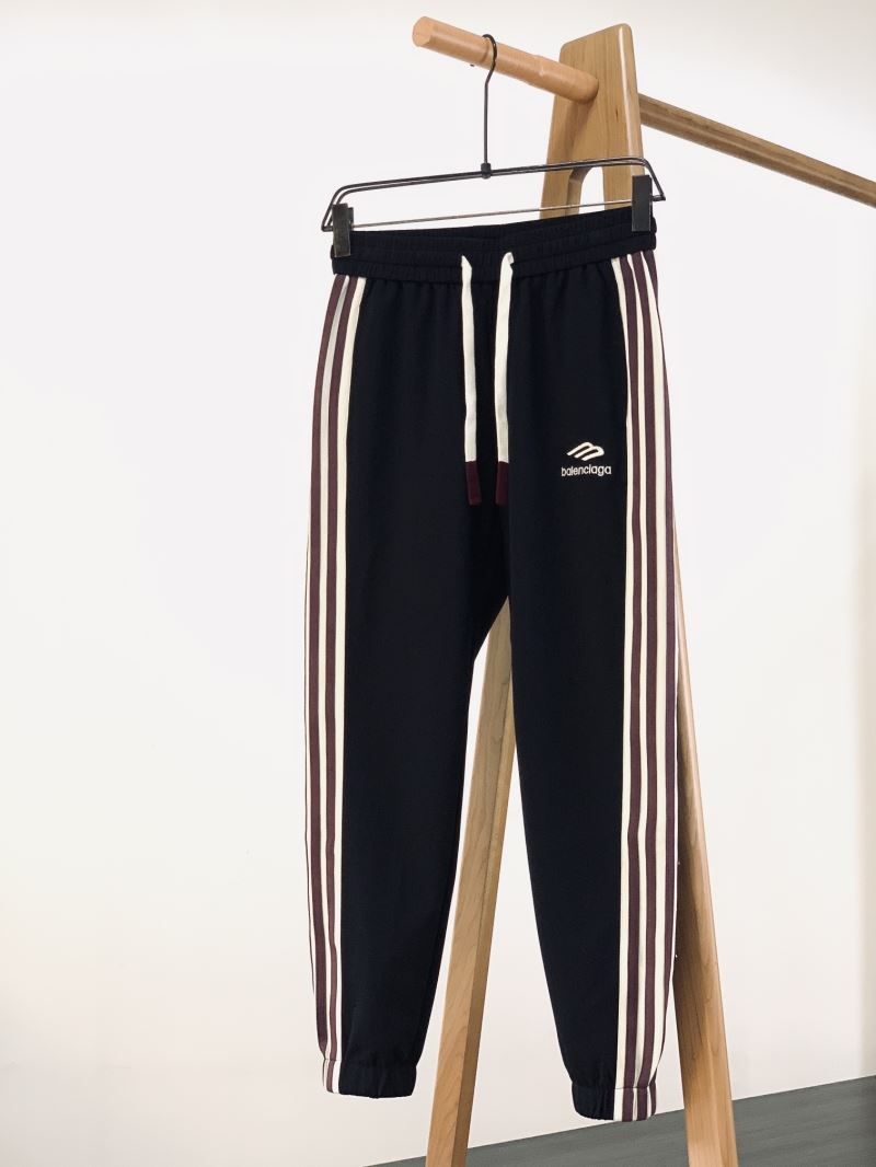 Balenciaga Long Pants